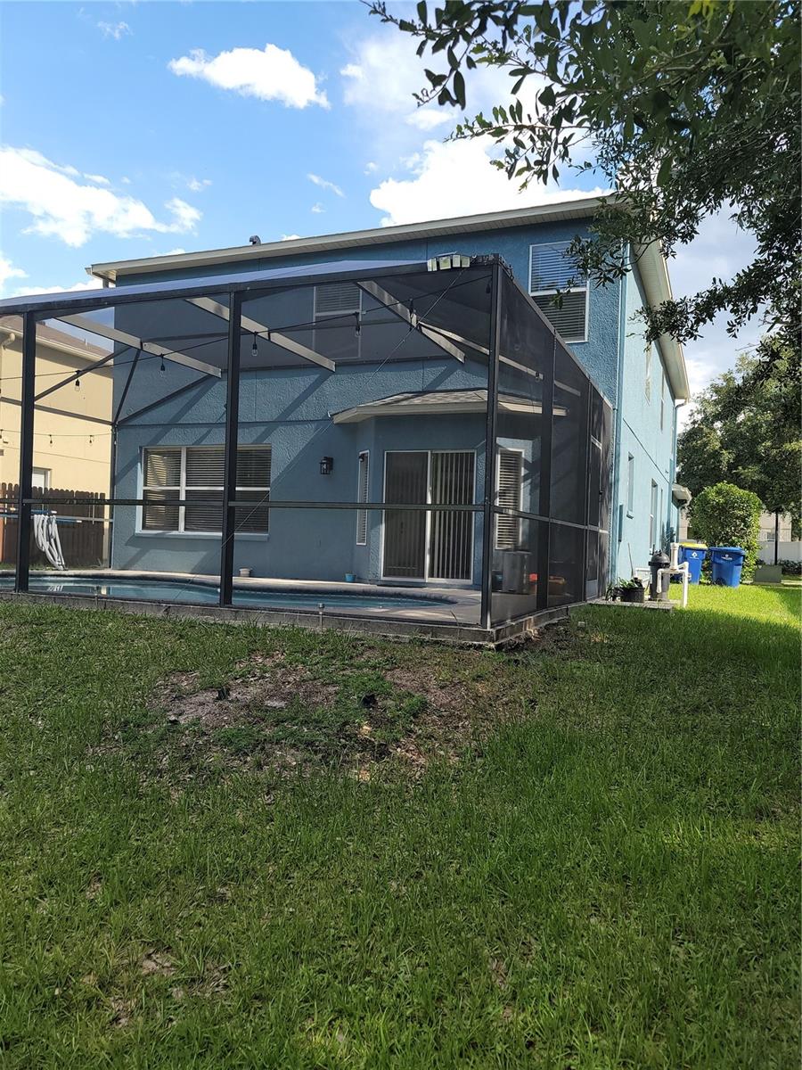 18405 KENTISBURY CT — photo 19