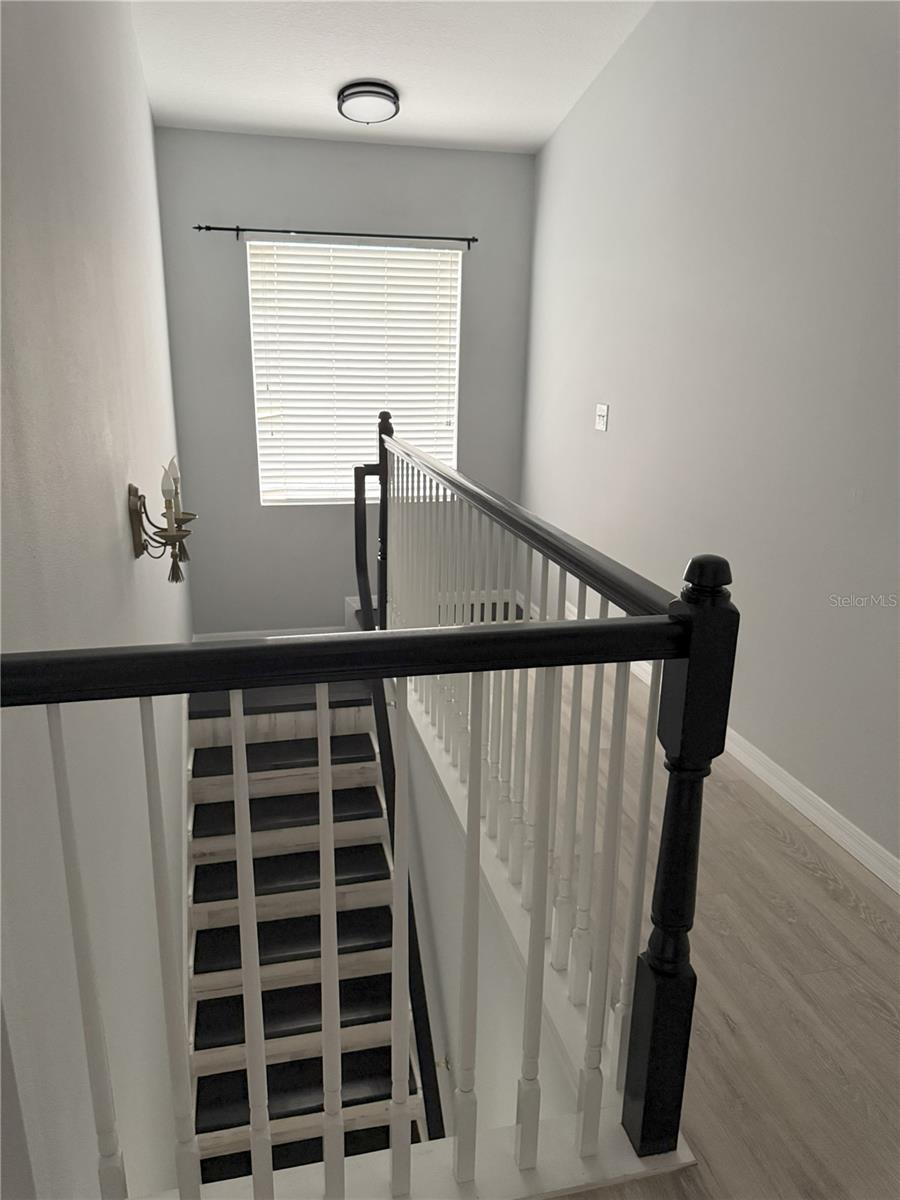 18405 KENTISBURY CT — photo 10