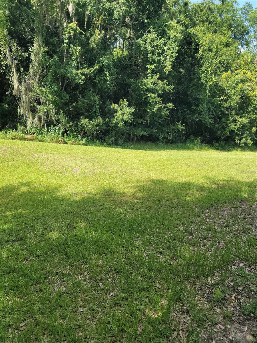 18405 KENTISBURY CT — photo 58