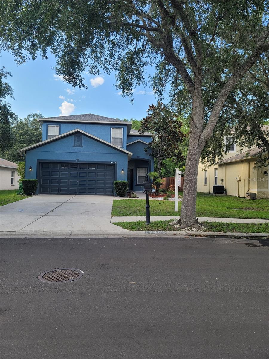 18405 KENTISBURY CT — photo 49