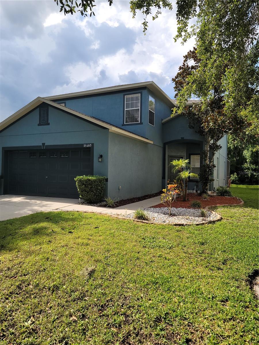 18405 KENTISBURY CT — photo 47