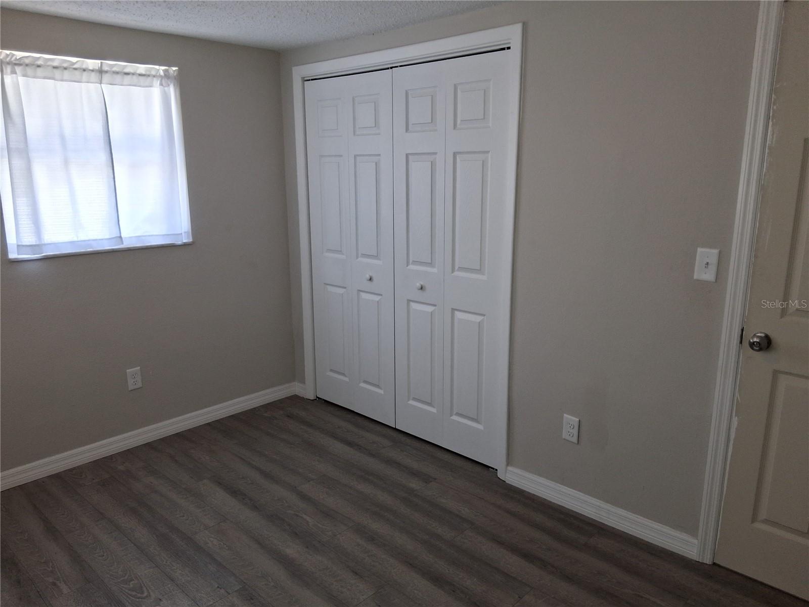 7926 GULF WAY — photo 27