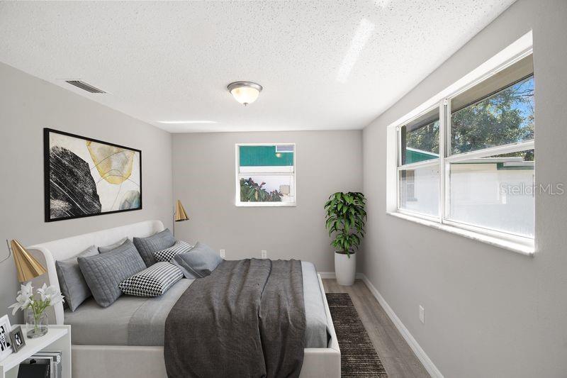 7926 GULF WAY — photo 23