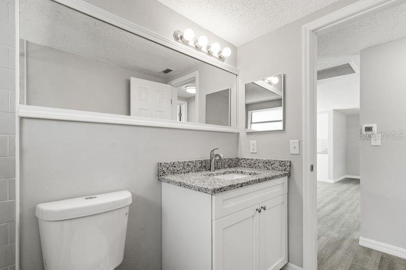 7926 GULF WAY — photo 31