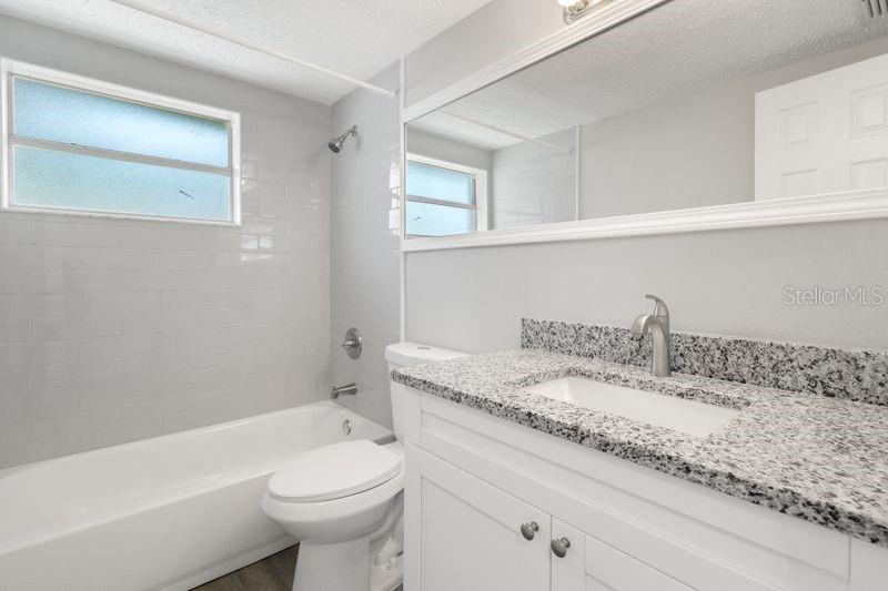 7926 GULF WAY — photo 32