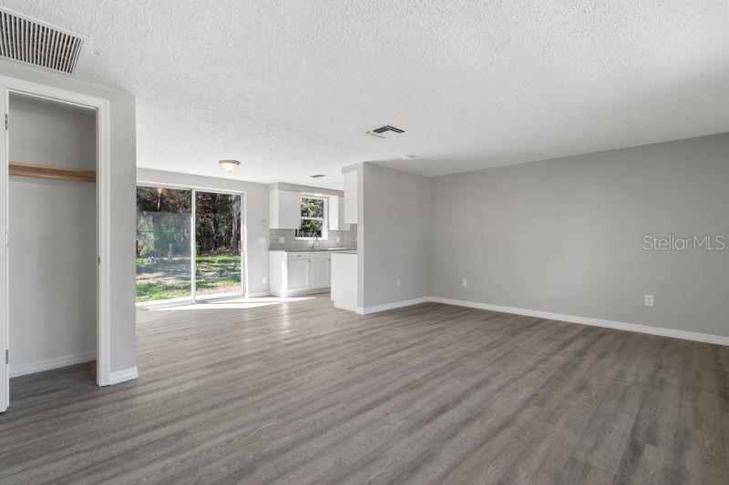 7926 GULF WAY — photo 14