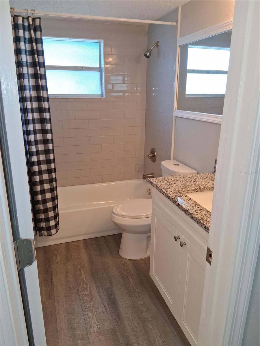 7926 GULF WAY — photo 30