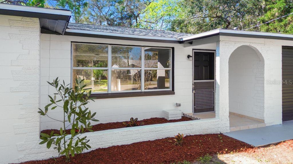 7926 GULF WAY — photo 6