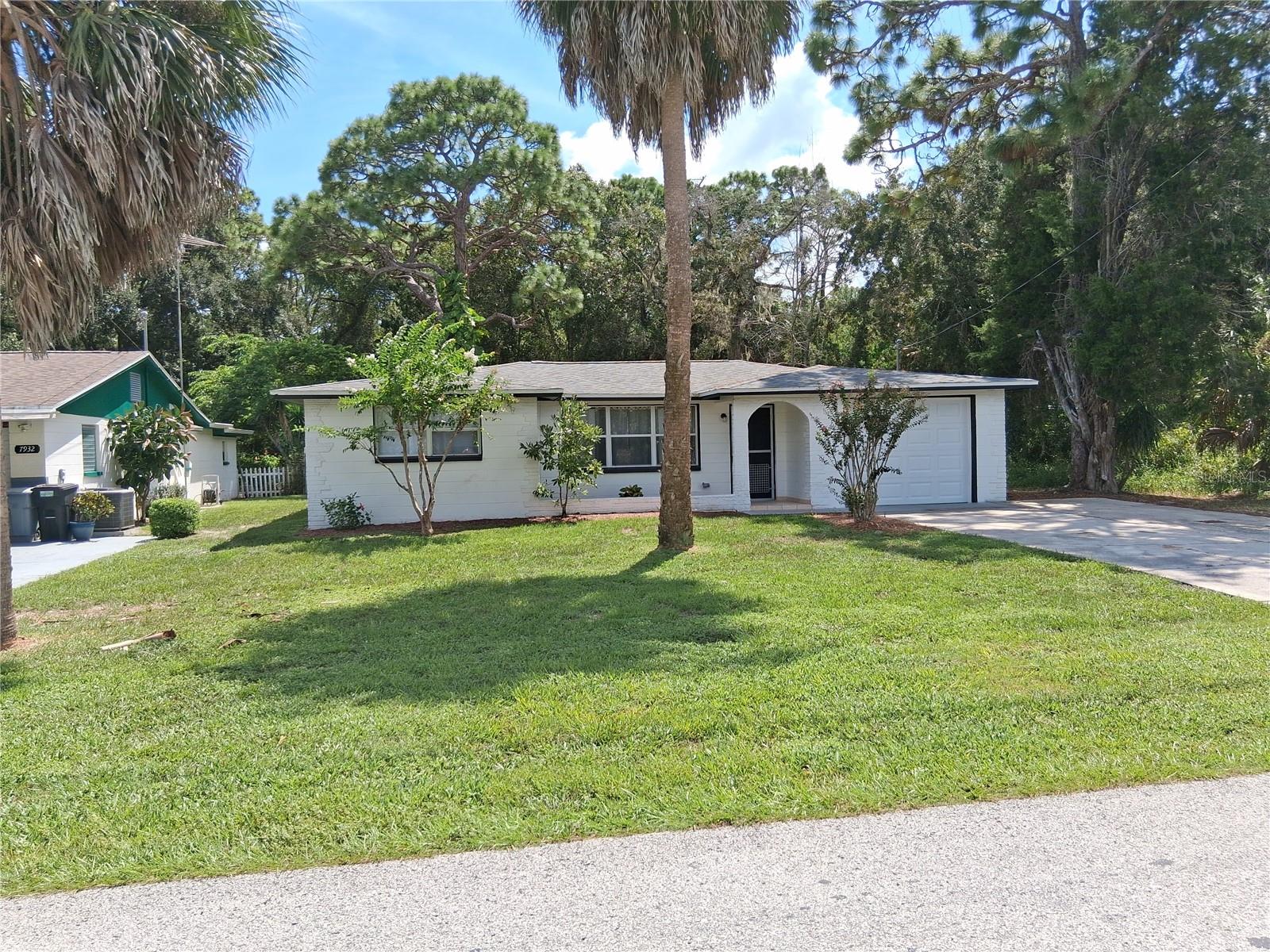 7926 GULF WAY — photo 3