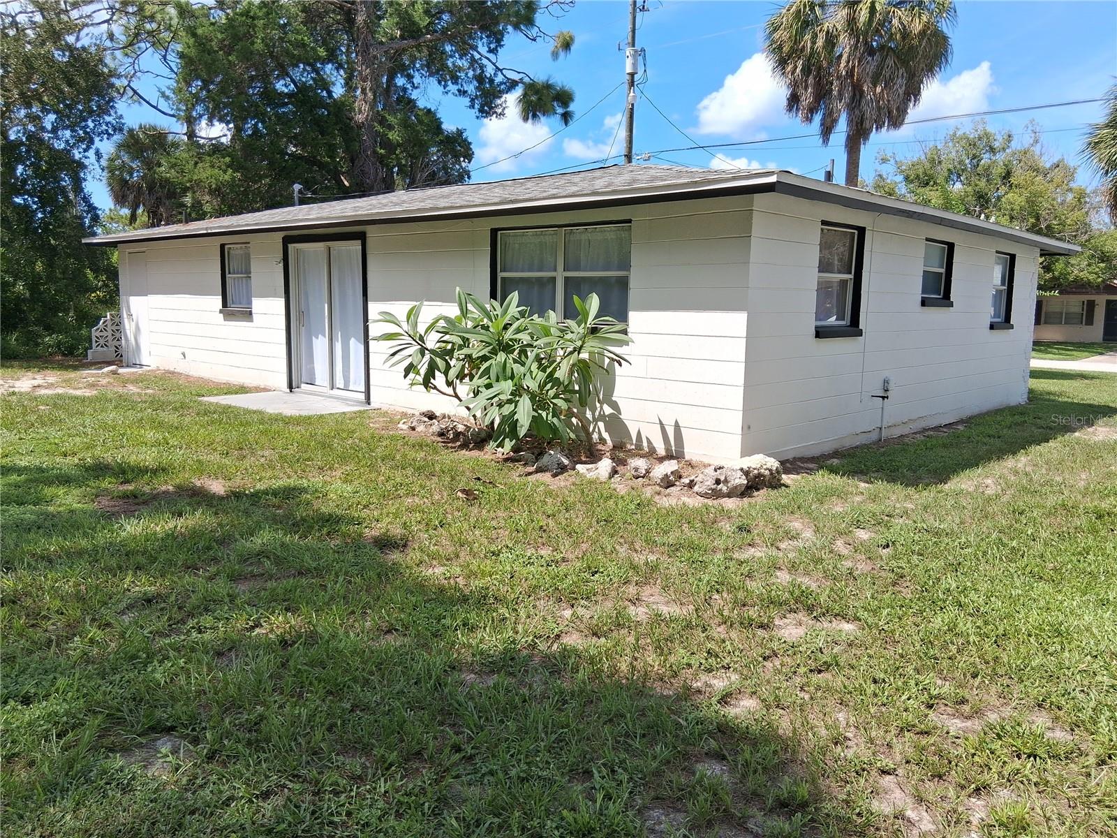 7926 GULF WAY — photo 34