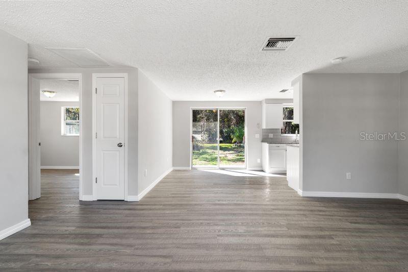 7926 GULF WAY — photo 19