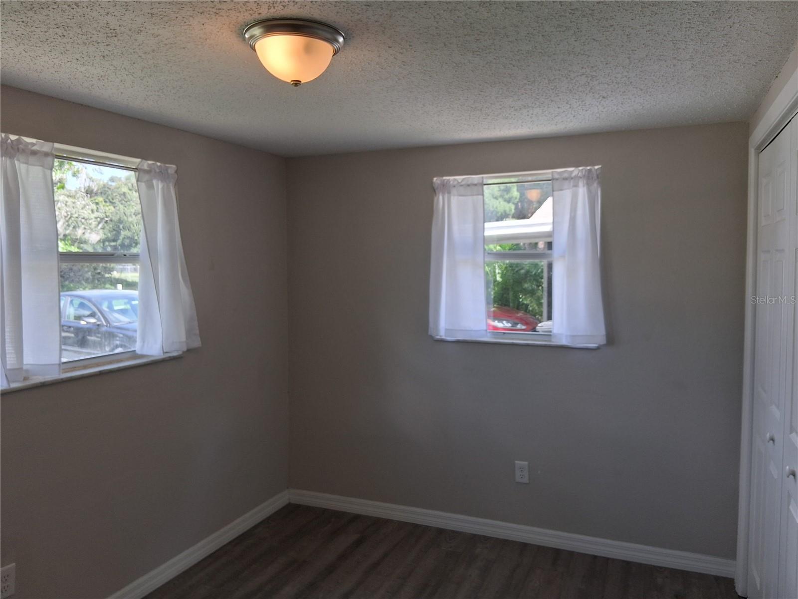 7926 GULF WAY — photo 25