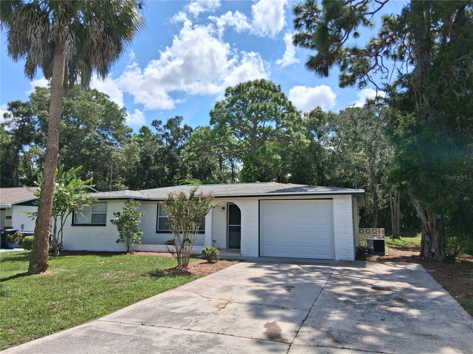 7926 GULF WAY — photo 4