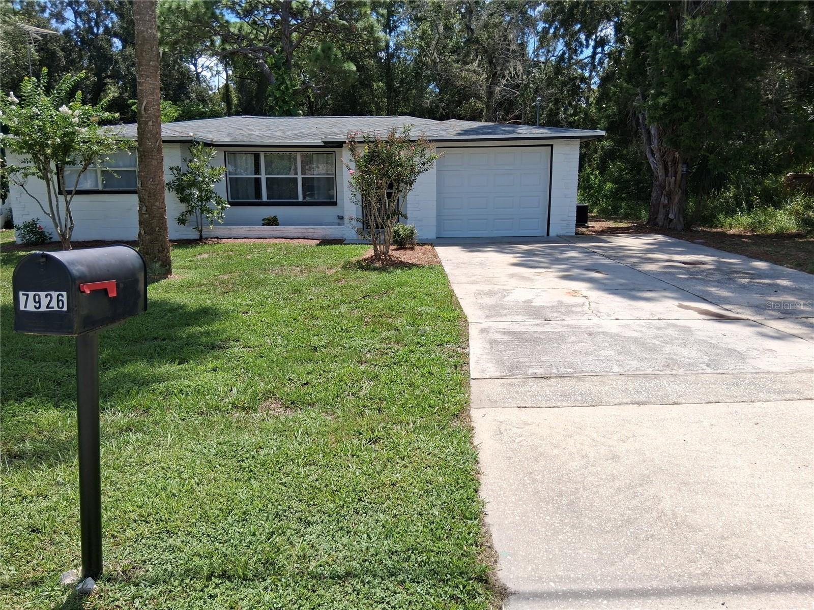 7926 GULF WAY — photo 2