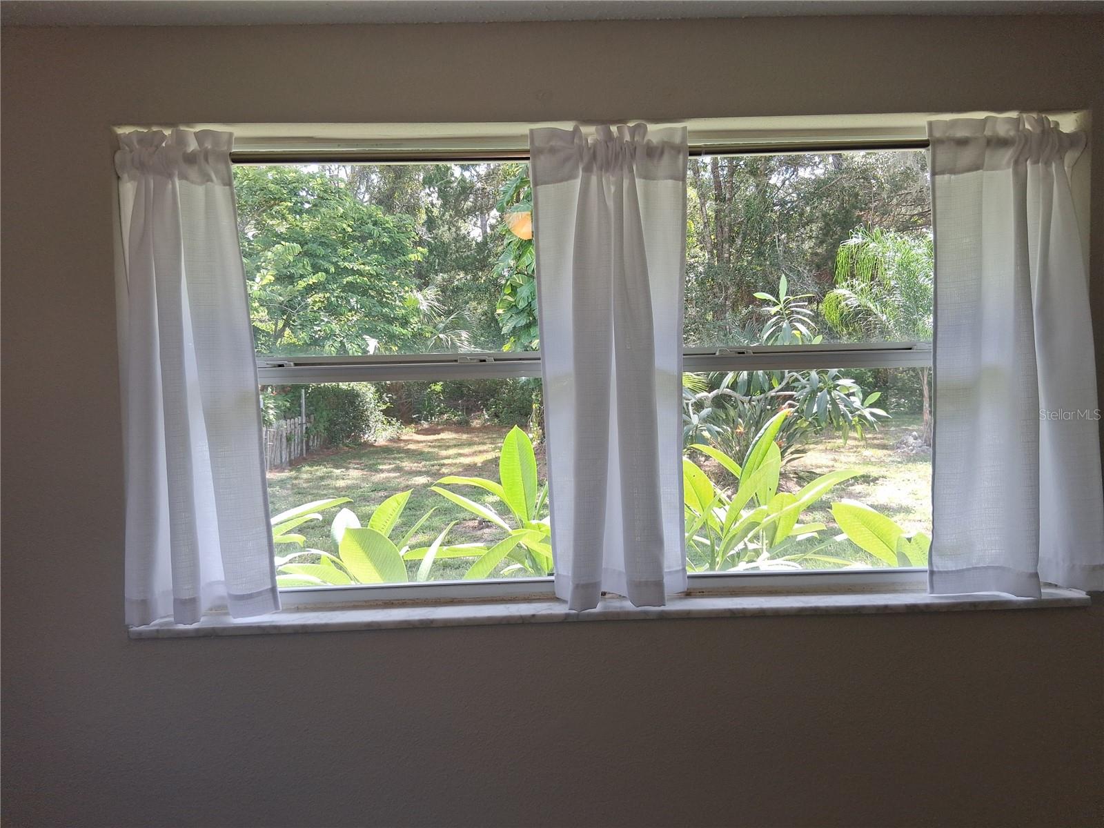 7926 GULF WAY — photo 28