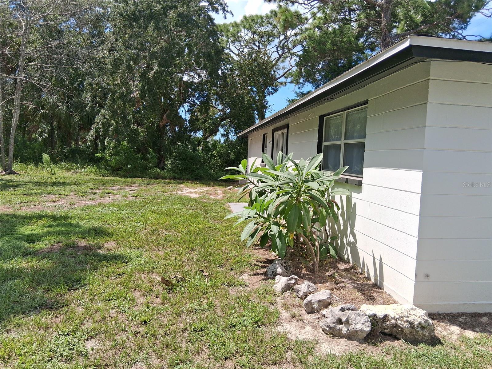7926 GULF WAY — photo 35