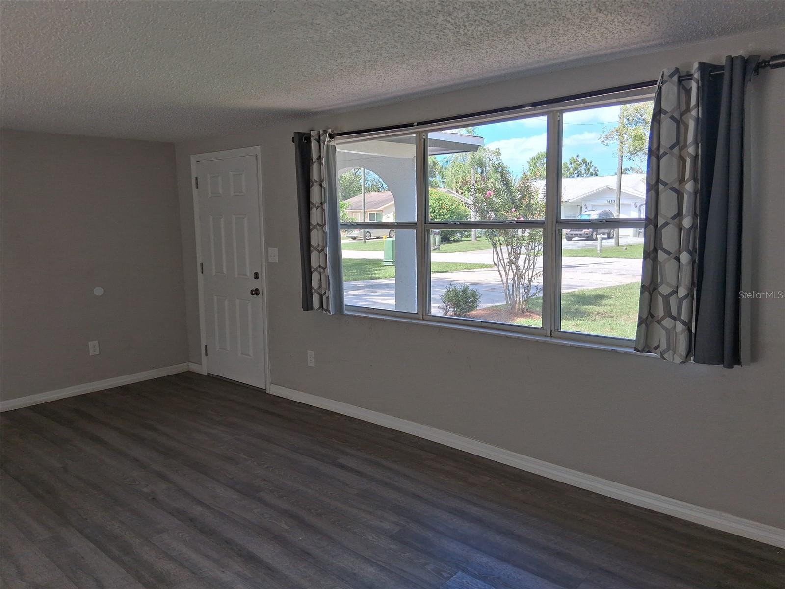 7926 GULF WAY — photo 18