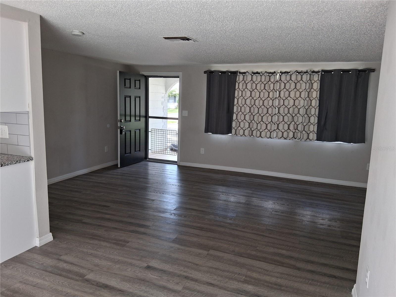 7926 GULF WAY — photo 17