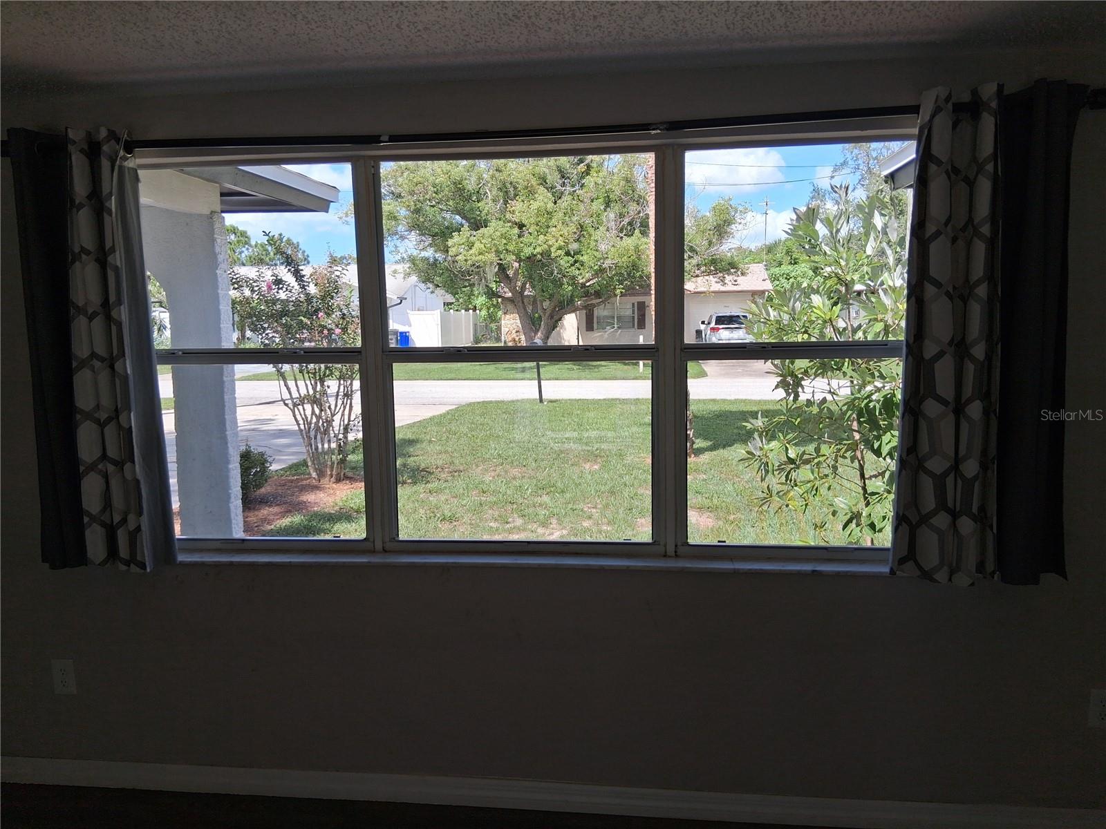 7926 GULF WAY — photo 16