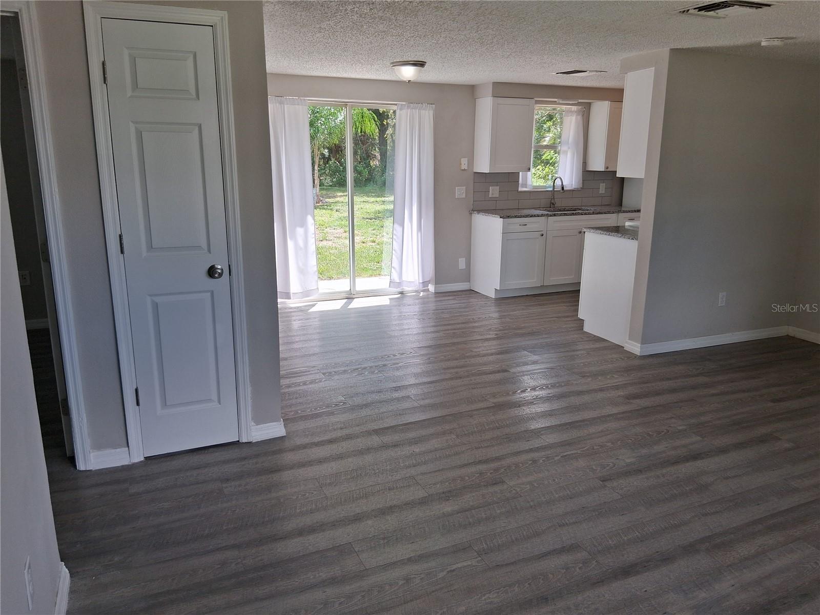 7926 GULF WAY — photo 22