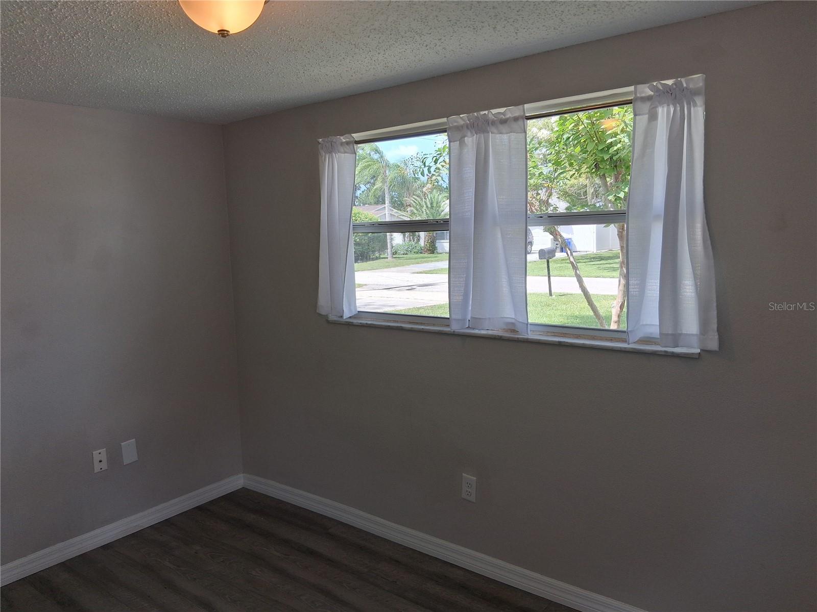 7926 GULF WAY — photo 26