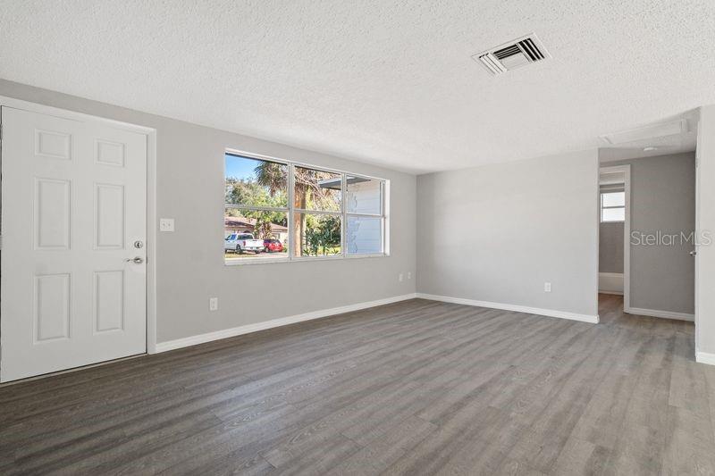 7926 GULF WAY — photo 21