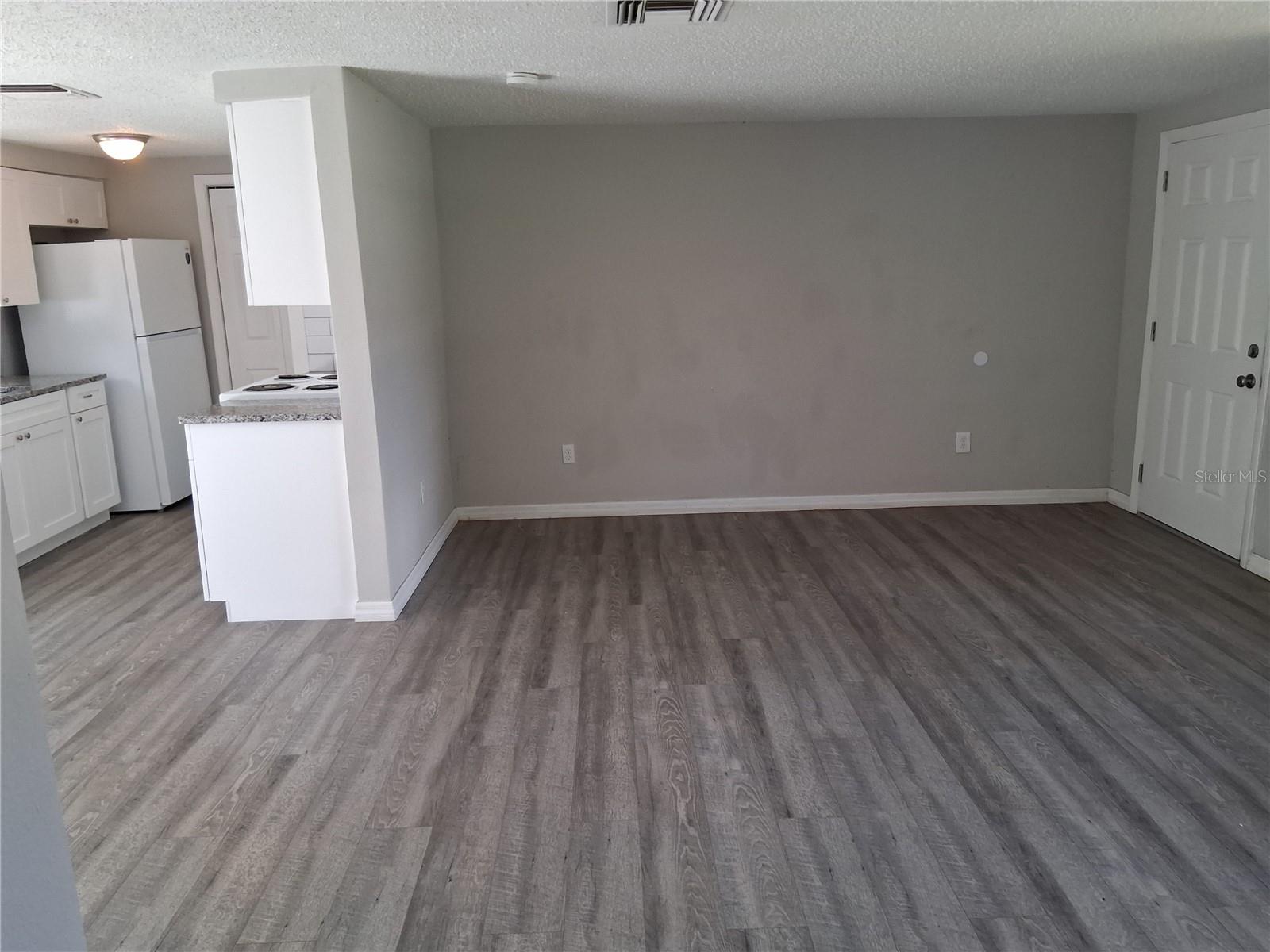 7926 GULF WAY — photo 20