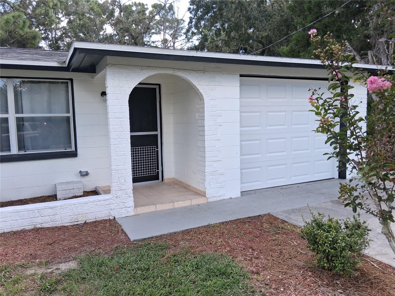 7926 GULF WAY — photo 5