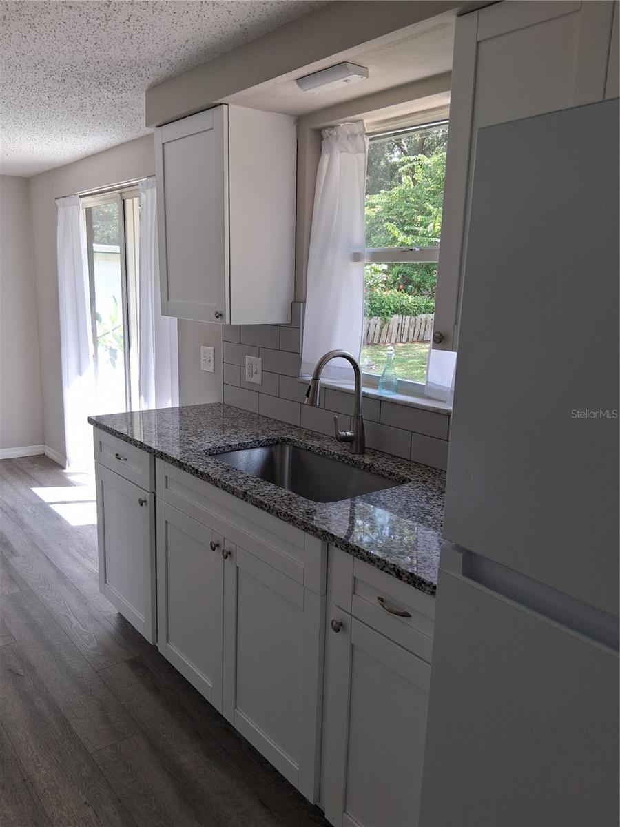 7926 GULF WAY — photo 13
