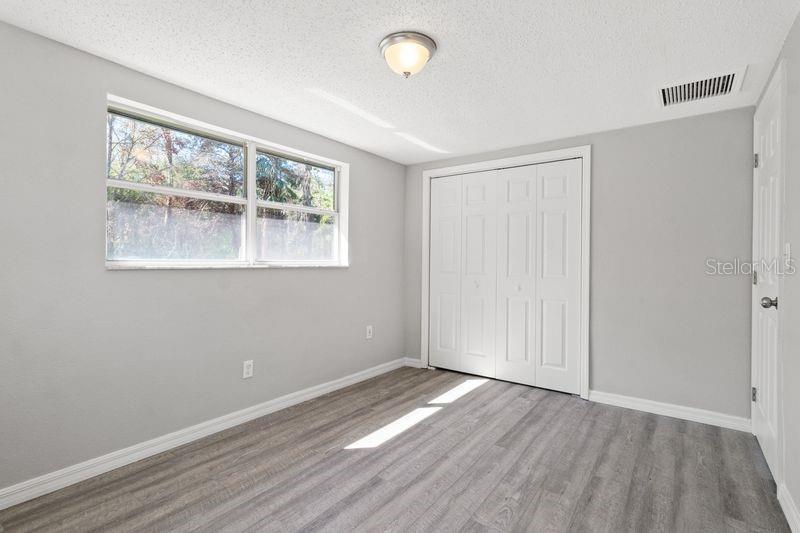 7926 GULF WAY — photo 24