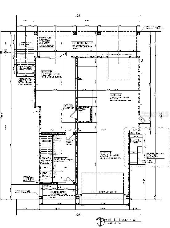 506 CRYSTAL DR — photo 8
