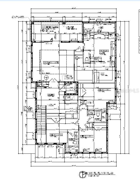 506 CRYSTAL DR — photo 10