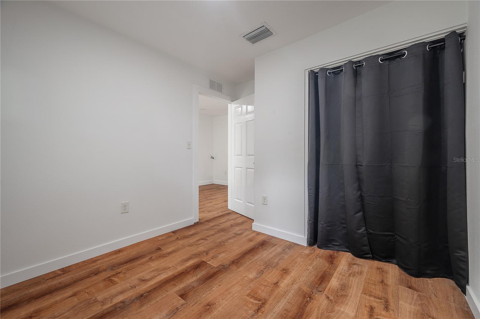2307 E OSBORNE AVE #102 — photo 14
