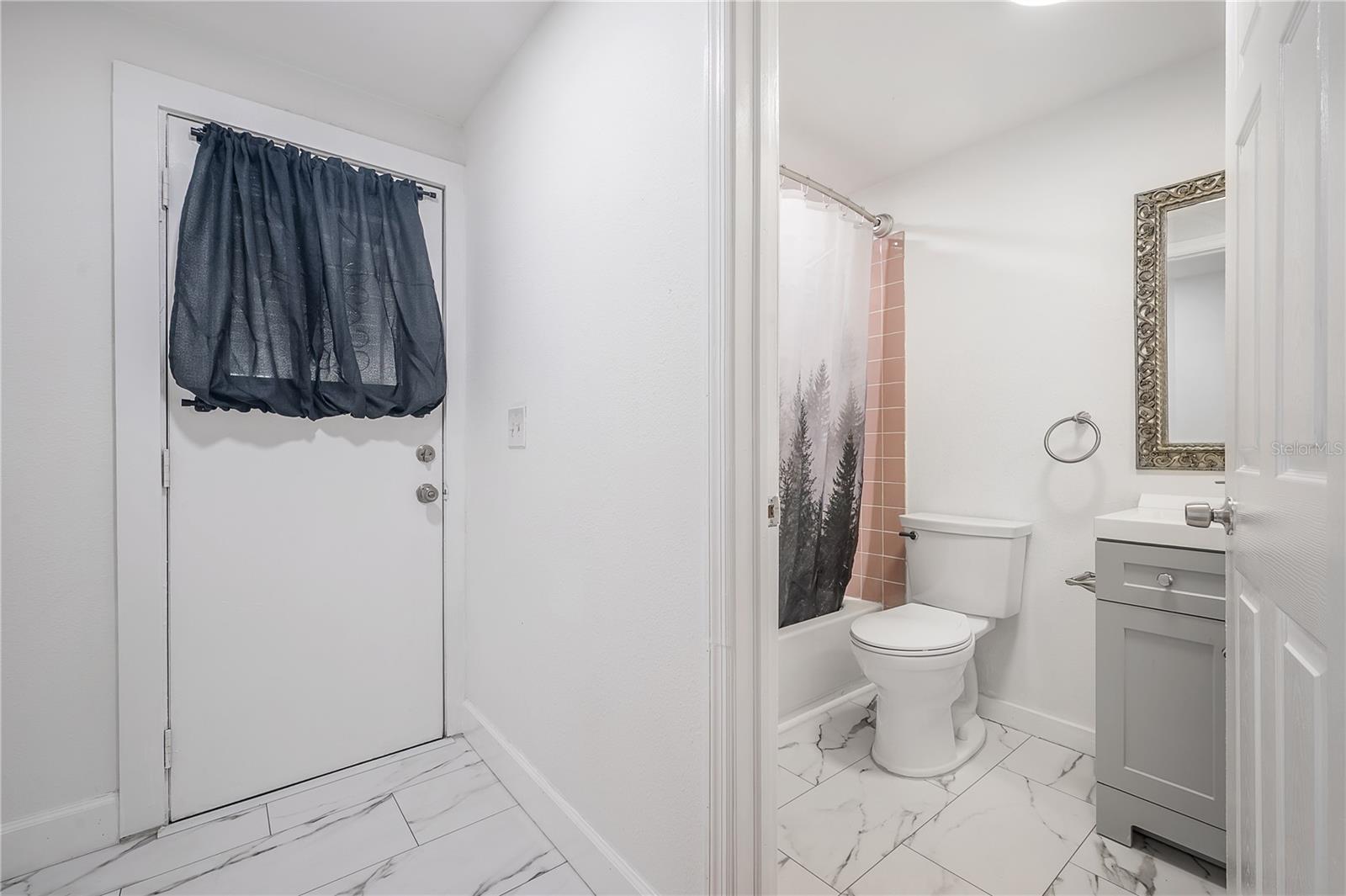 2307 E OSBORNE AVE #102 — photo 5
