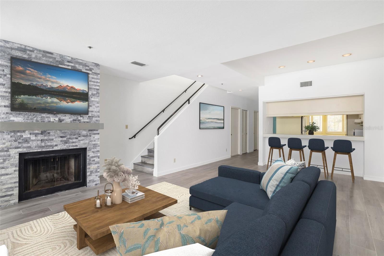 1920 HARBOURSIDE DR #1003 — photo 15