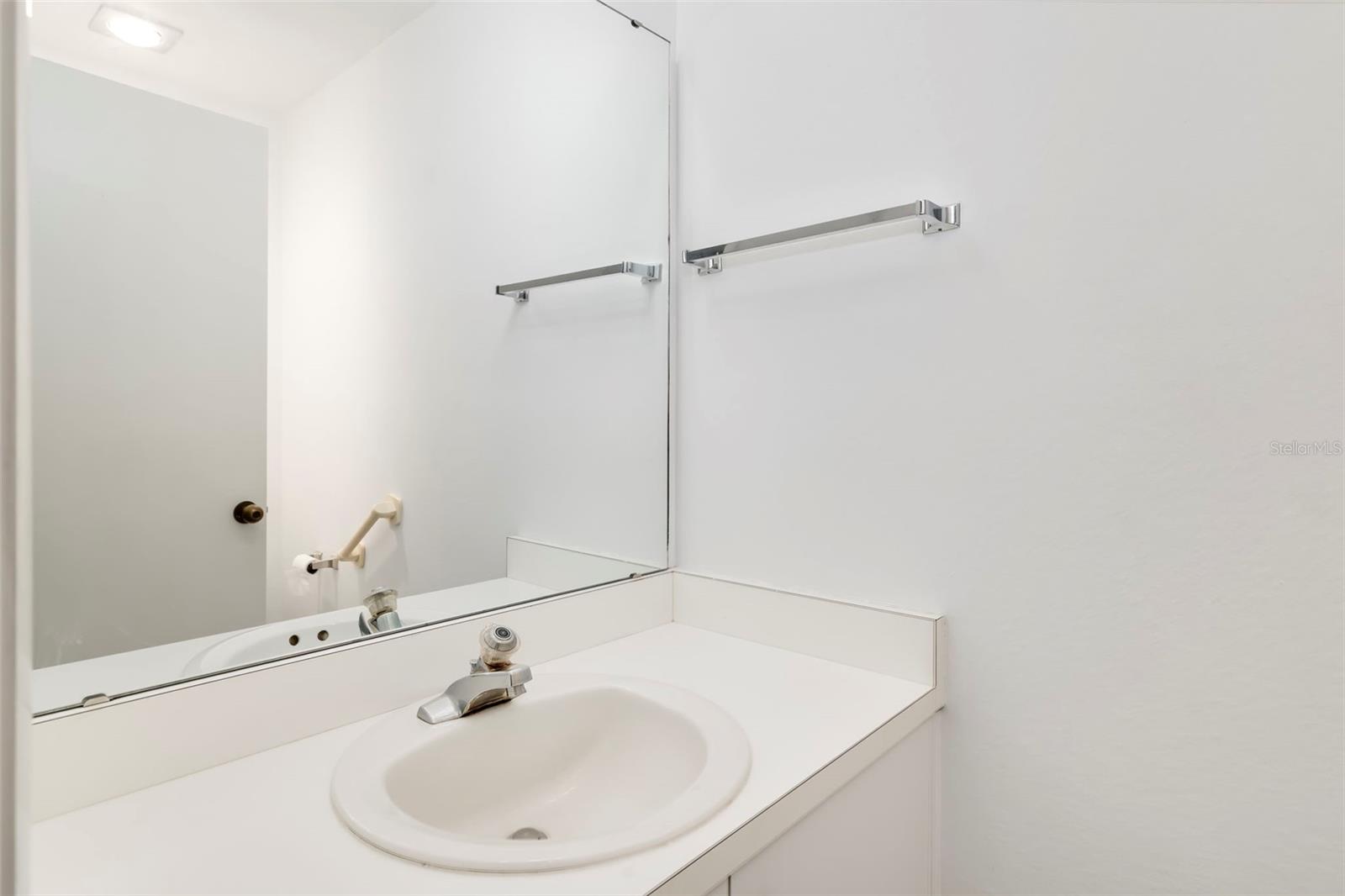 1920 HARBOURSIDE DR #1003 — photo 5