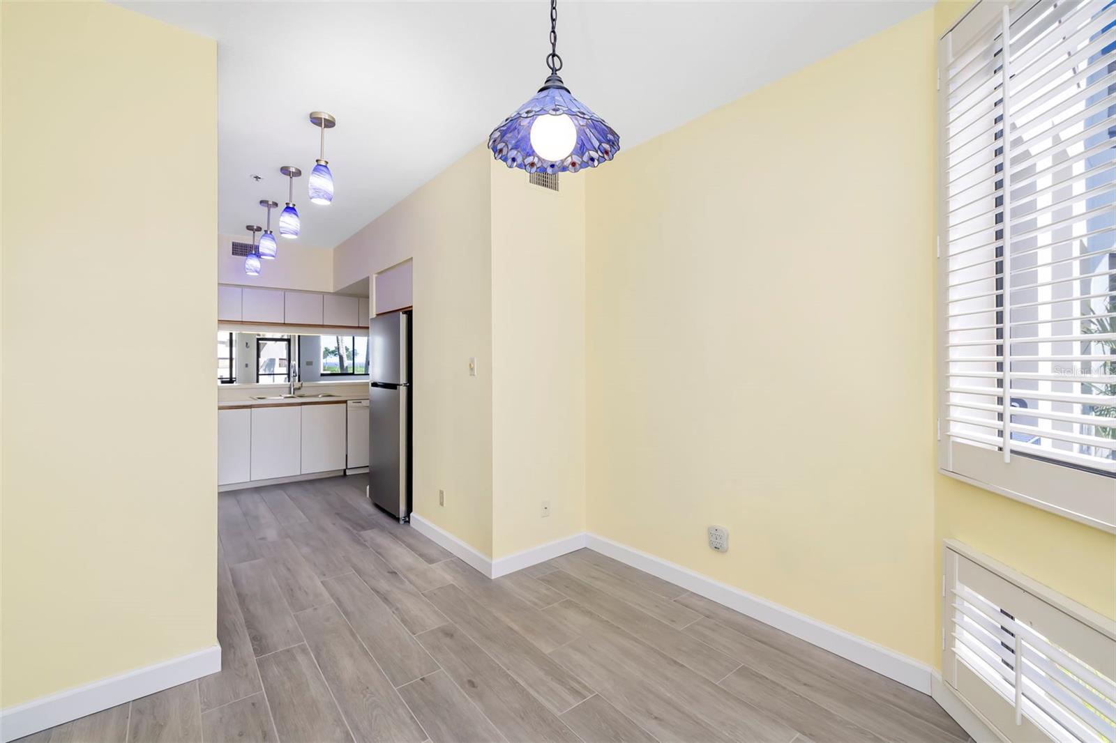 1920 HARBOURSIDE DR #1003 — photo 13