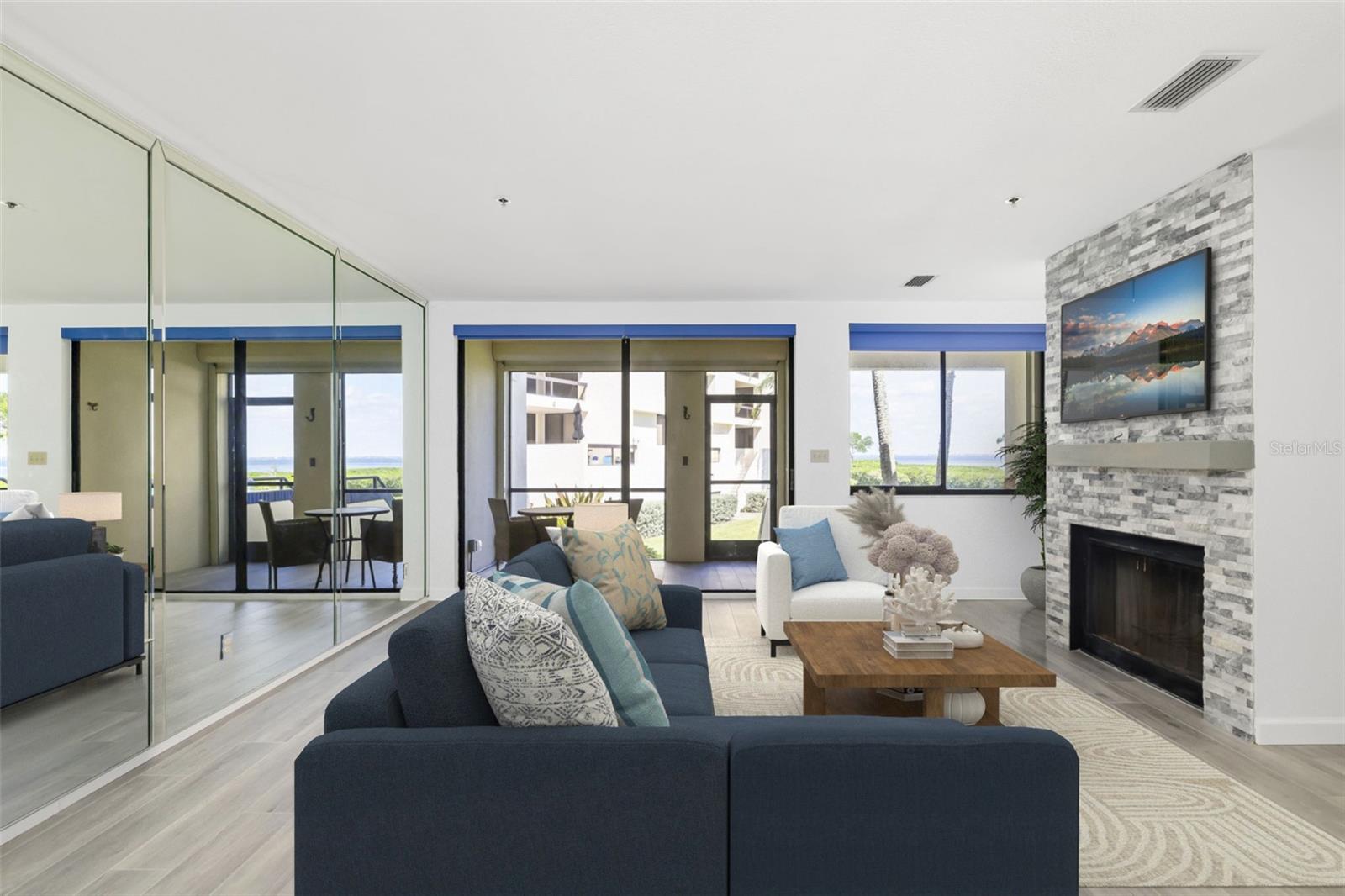 1920 HARBOURSIDE DR #1003 — photo 14