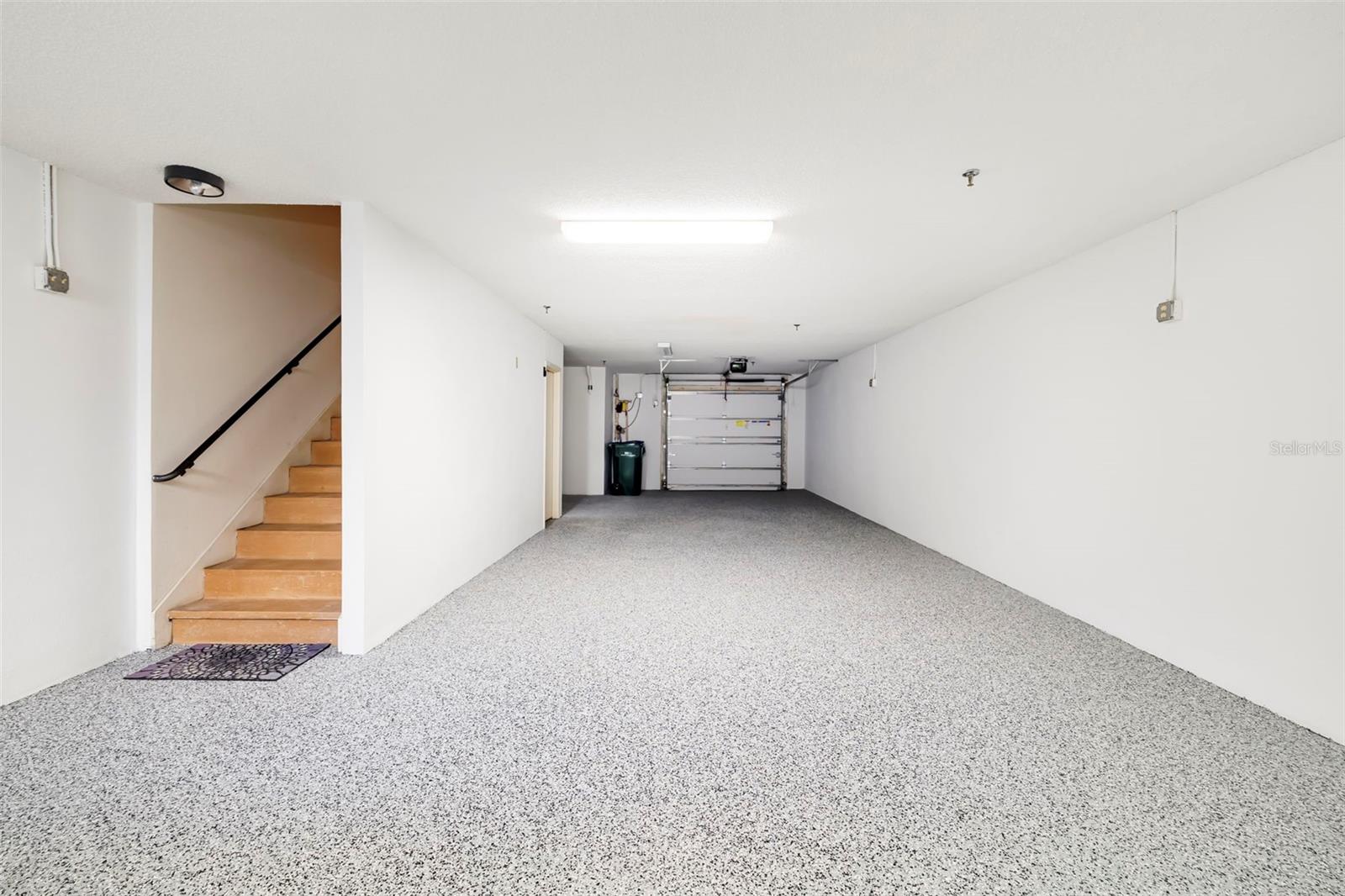 1920 HARBOURSIDE DR #1003 — photo 46