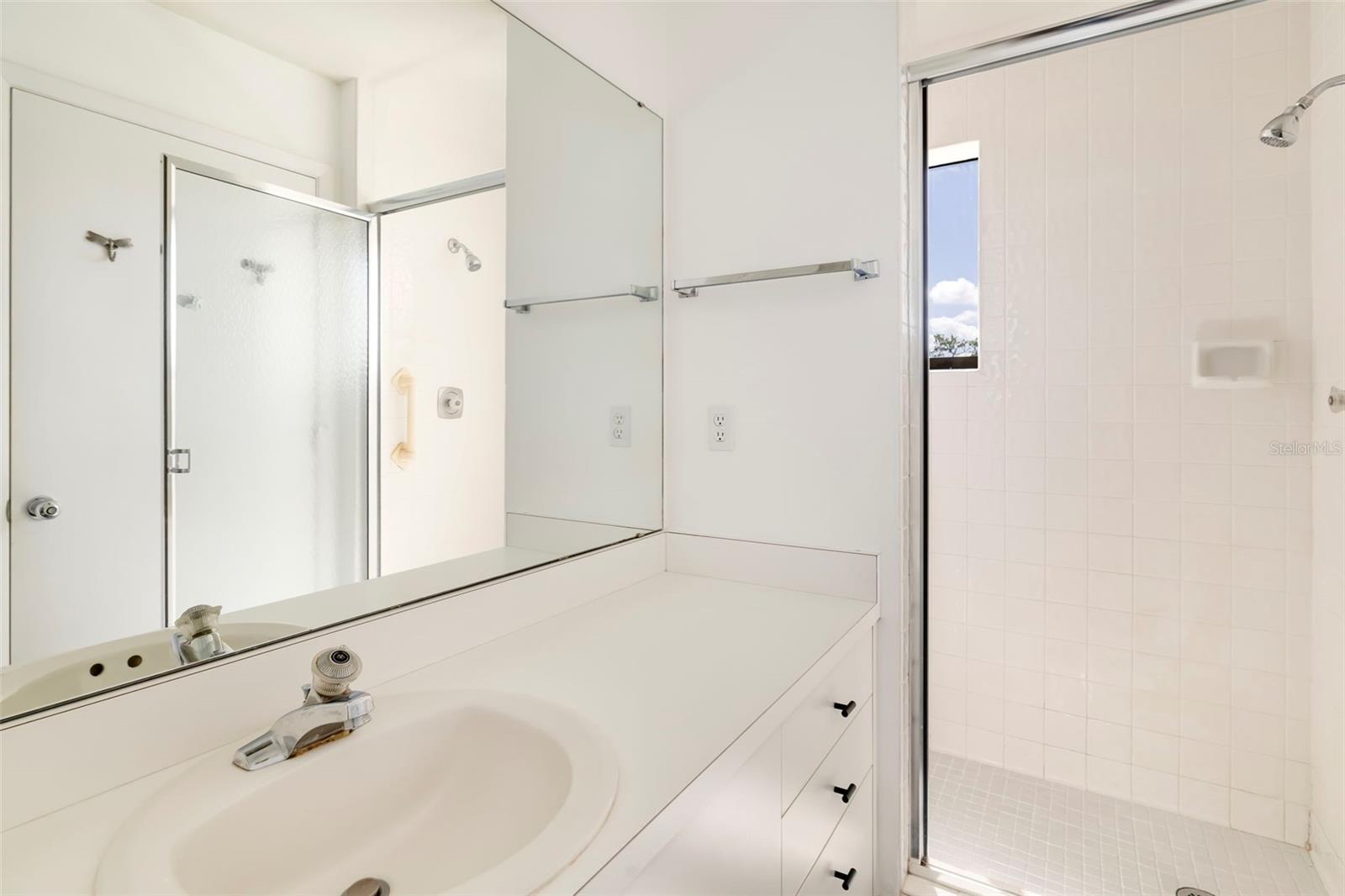 1920 HARBOURSIDE DR #1003 — photo 32