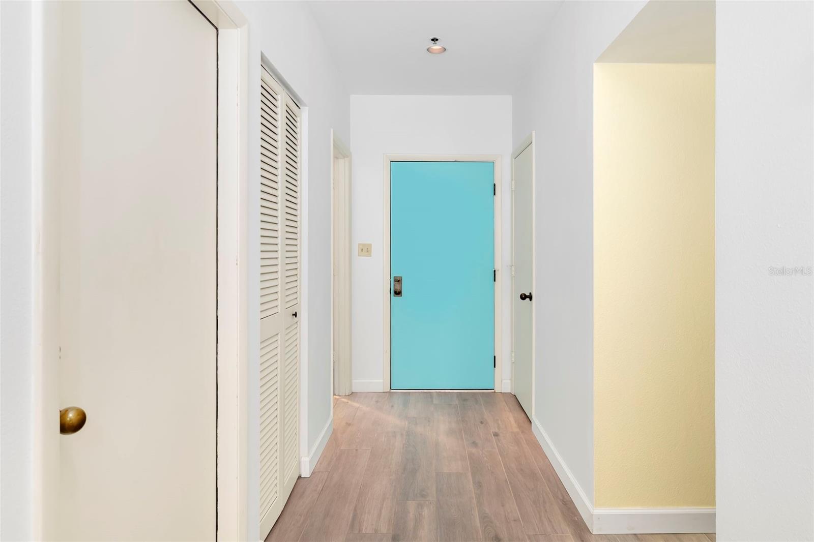 1920 HARBOURSIDE DR #1003 — photo 4