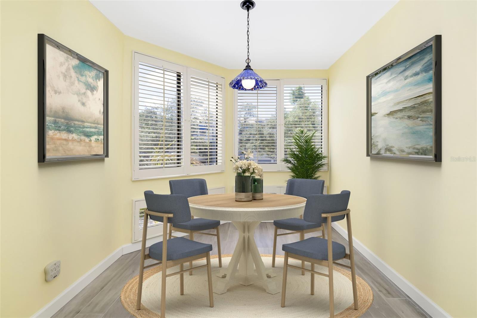 1920 HARBOURSIDE DR #1003 — photo 11