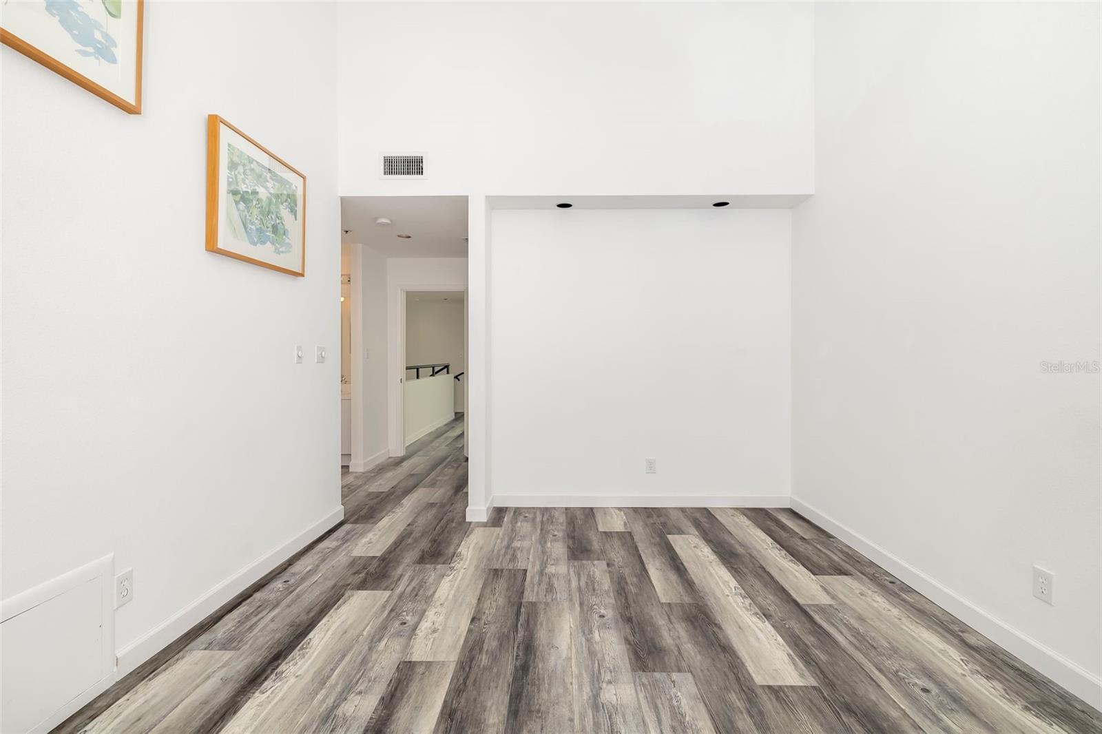 1920 HARBOURSIDE DR #1003 — photo 45