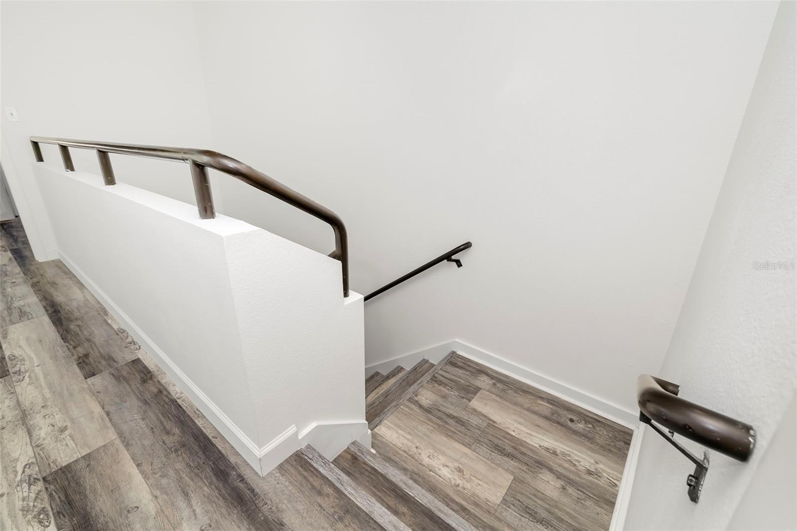 1920 HARBOURSIDE DR #1003 — photo 26