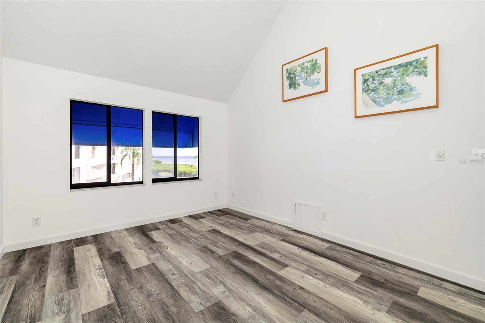 1920 HARBOURSIDE DR #1003 — photo 44