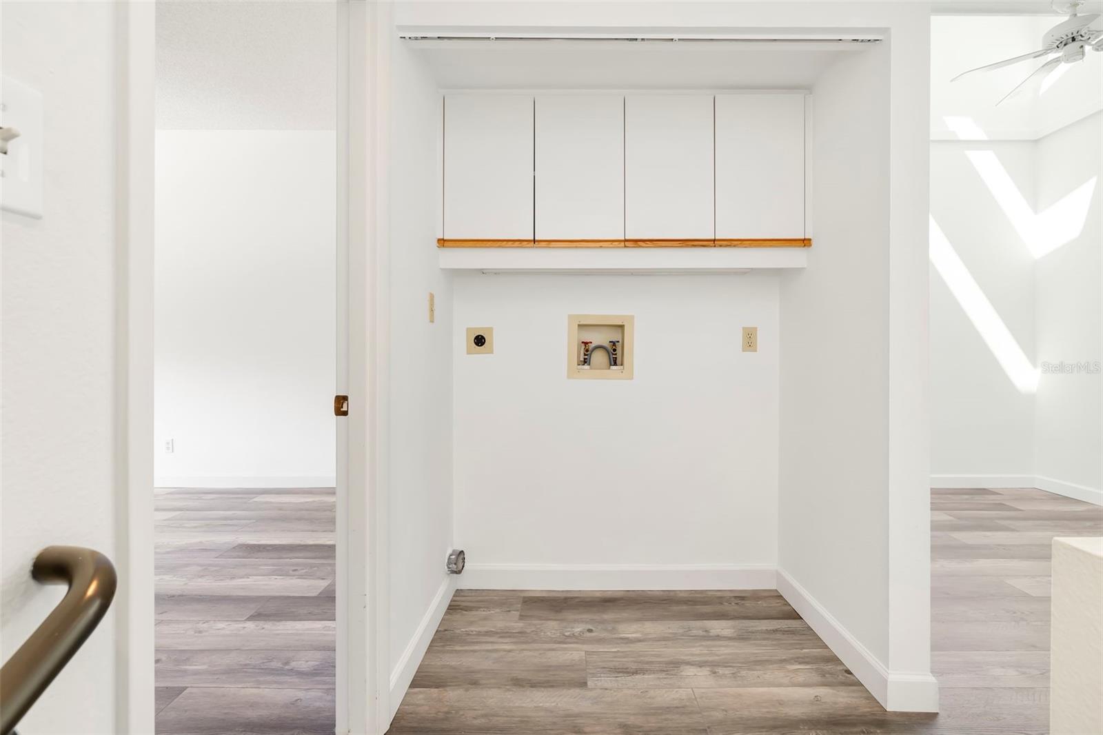 1920 HARBOURSIDE DR #1003 — photo 27