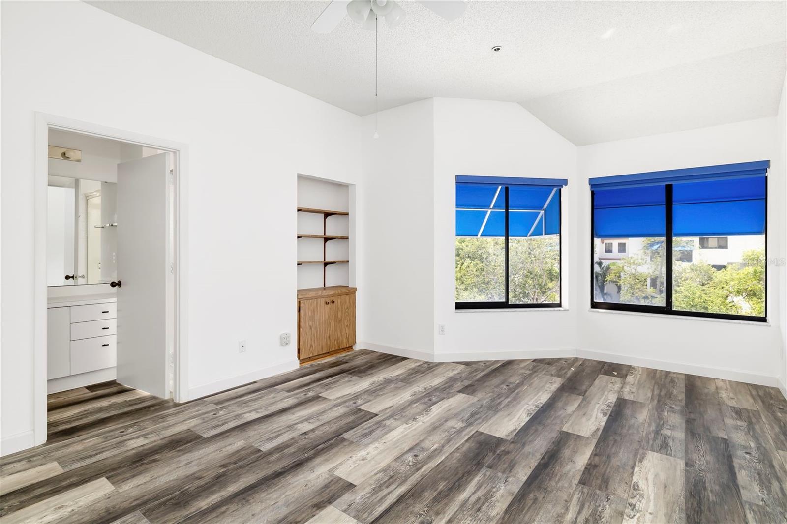 1920 HARBOURSIDE DR #1003 — photo 31