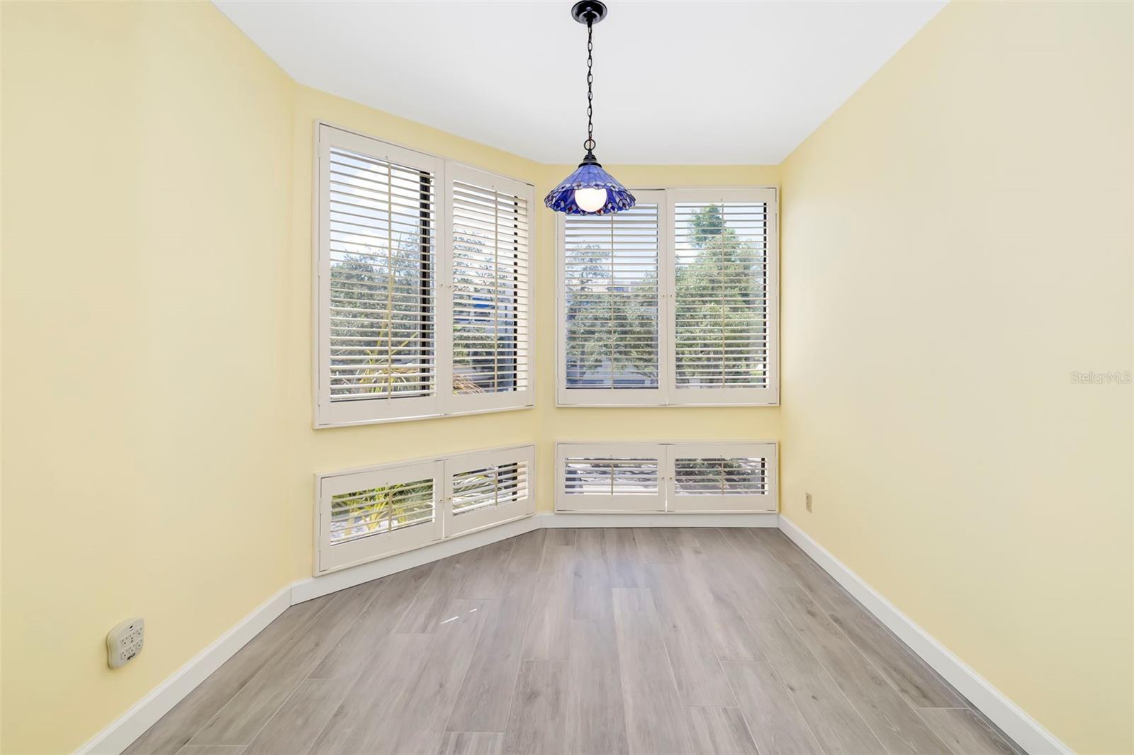 1920 HARBOURSIDE DR #1003 — photo 12