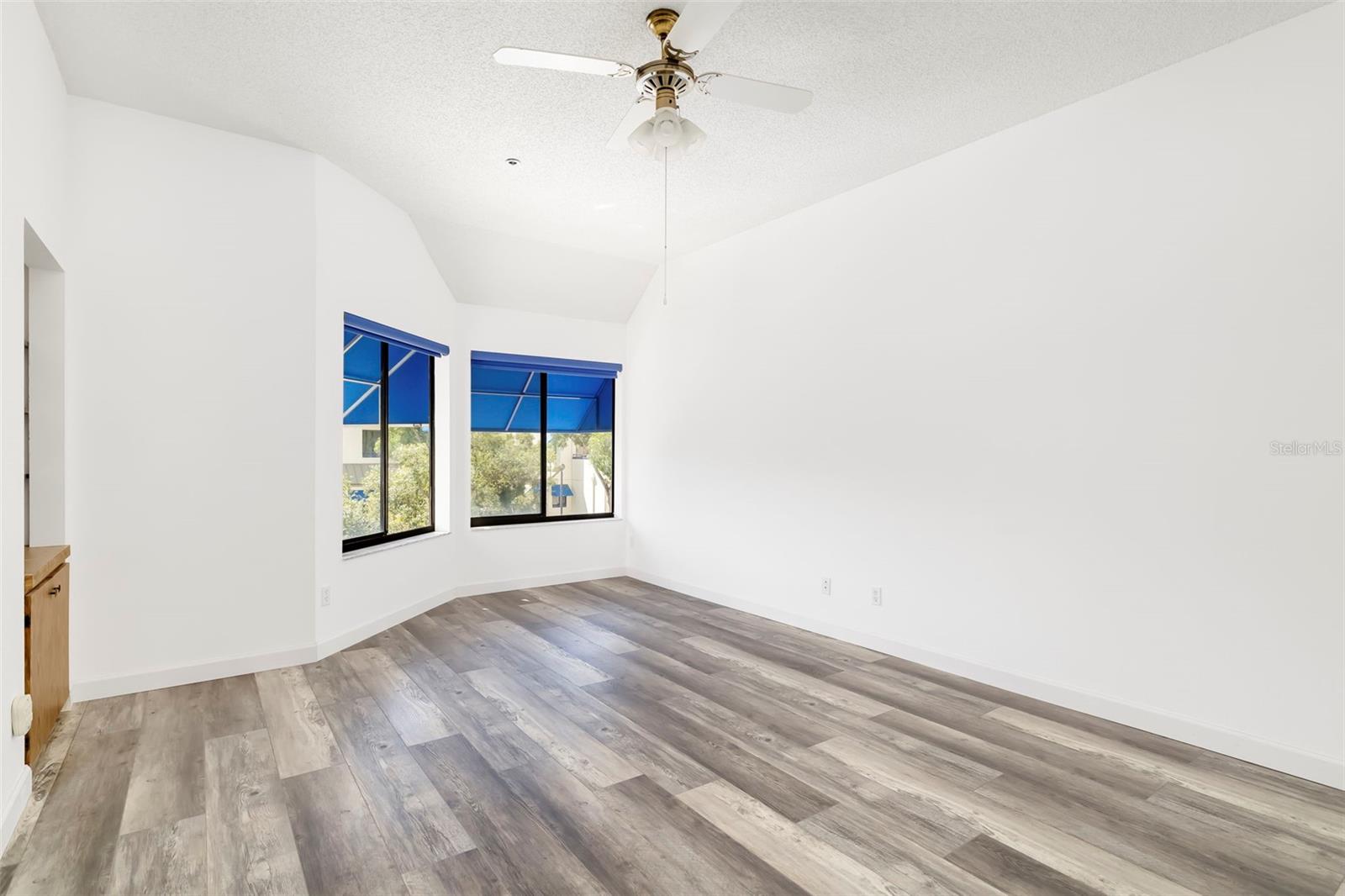 1920 HARBOURSIDE DR #1003 — photo 30