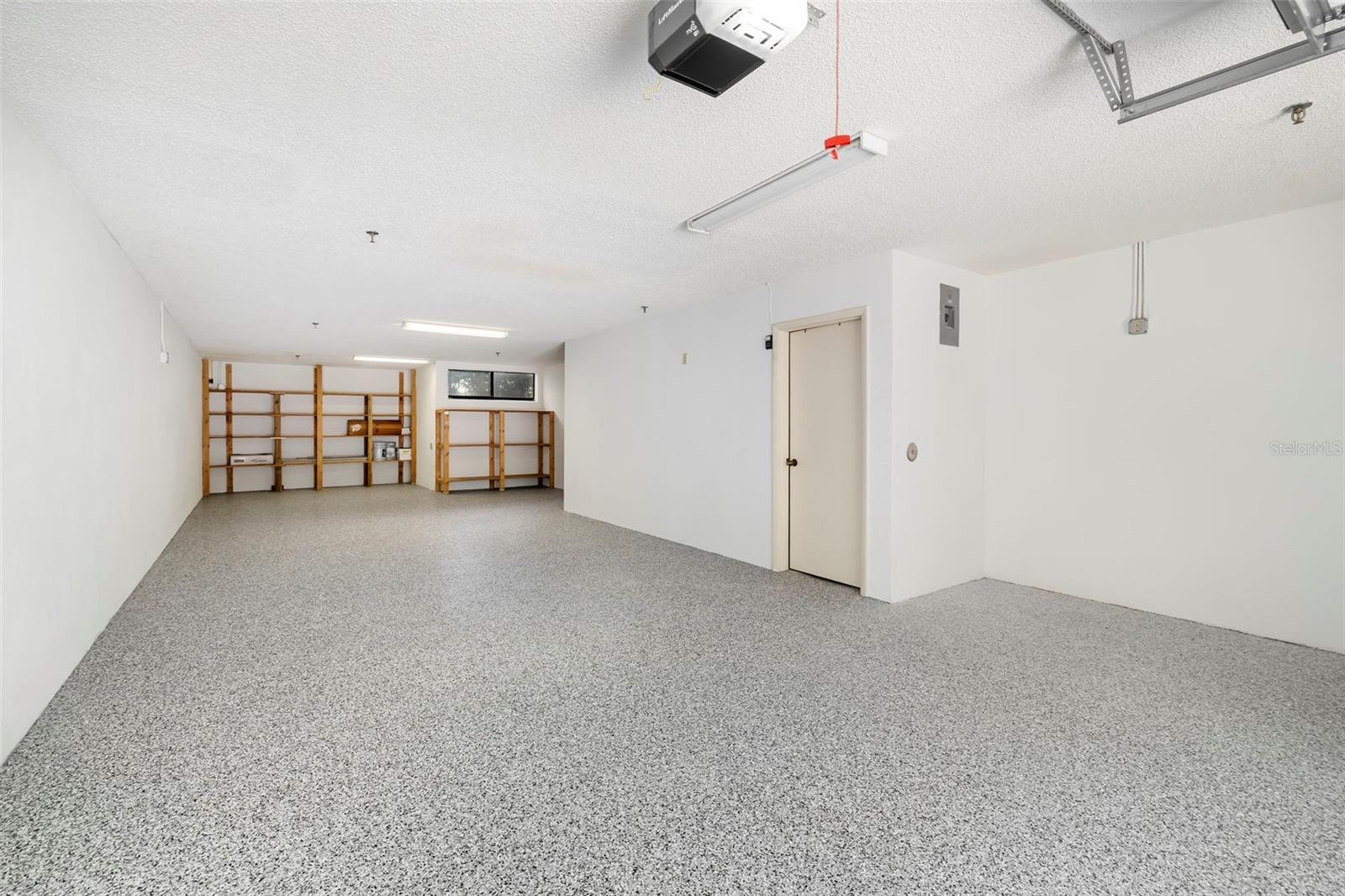 1920 HARBOURSIDE DR #1003 — photo 48